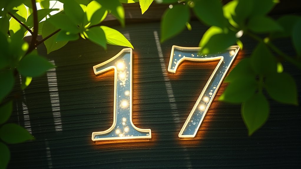 embrace growth and awakening