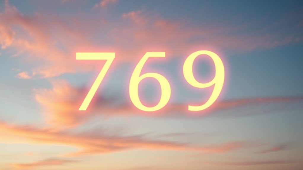 embrace growth and change