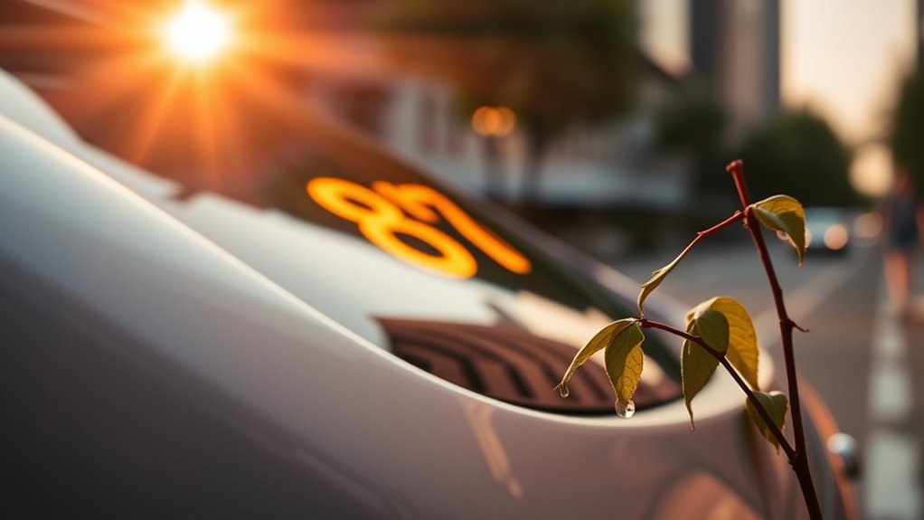 embrace growth and change