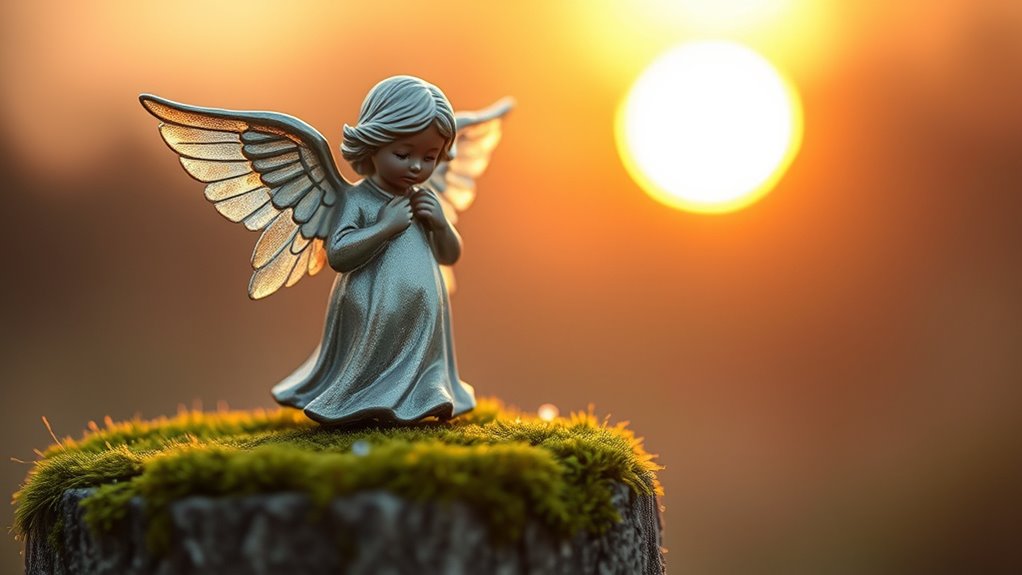 embrace growth and change