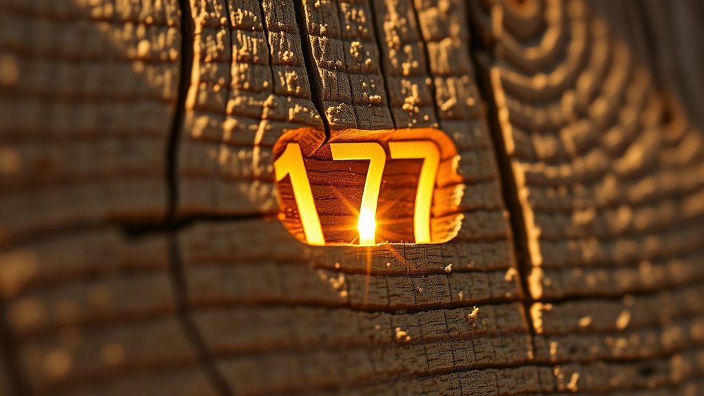 embrace growth and change