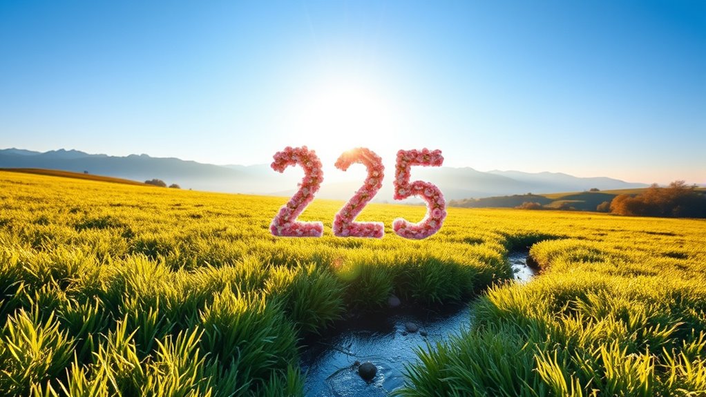 embrace growth and opportunities