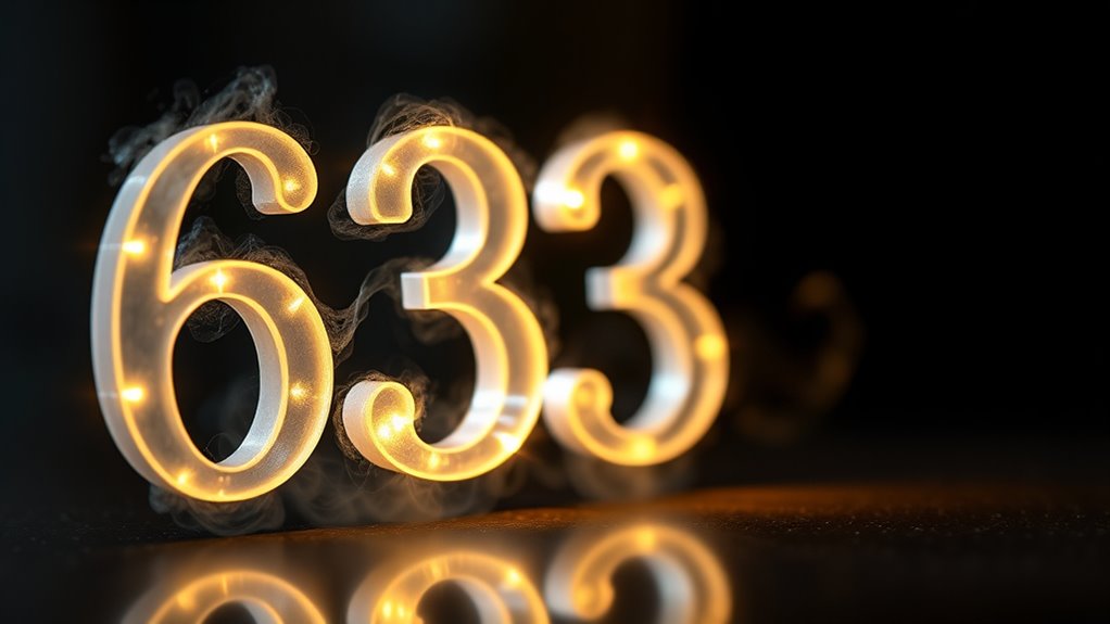 embrace growth and positivity