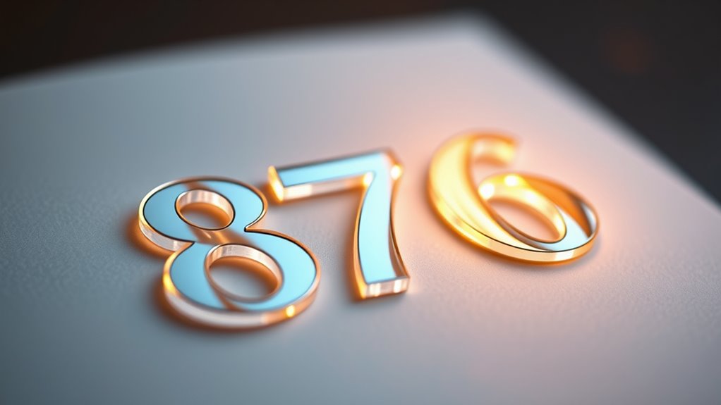 embrace growth and prosperity