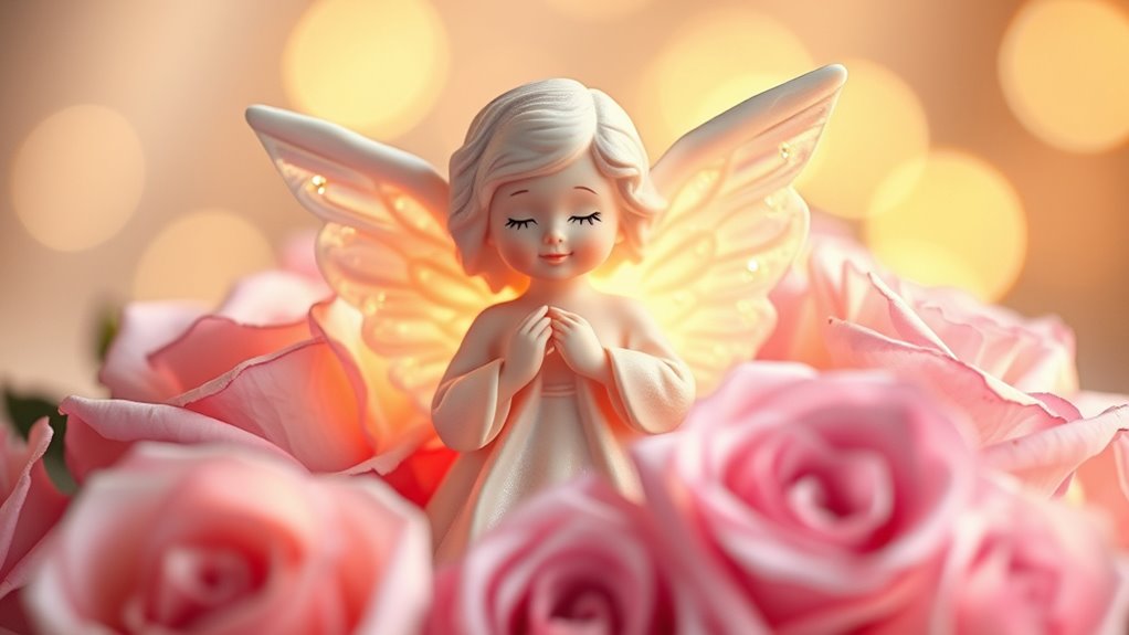 embrace growth and renewal