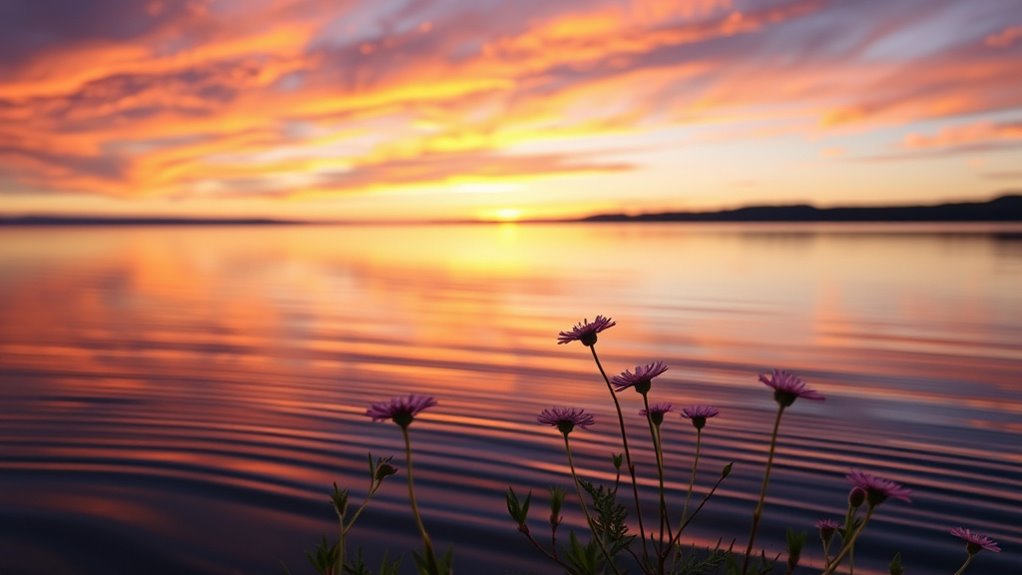 embrace growth and resilience