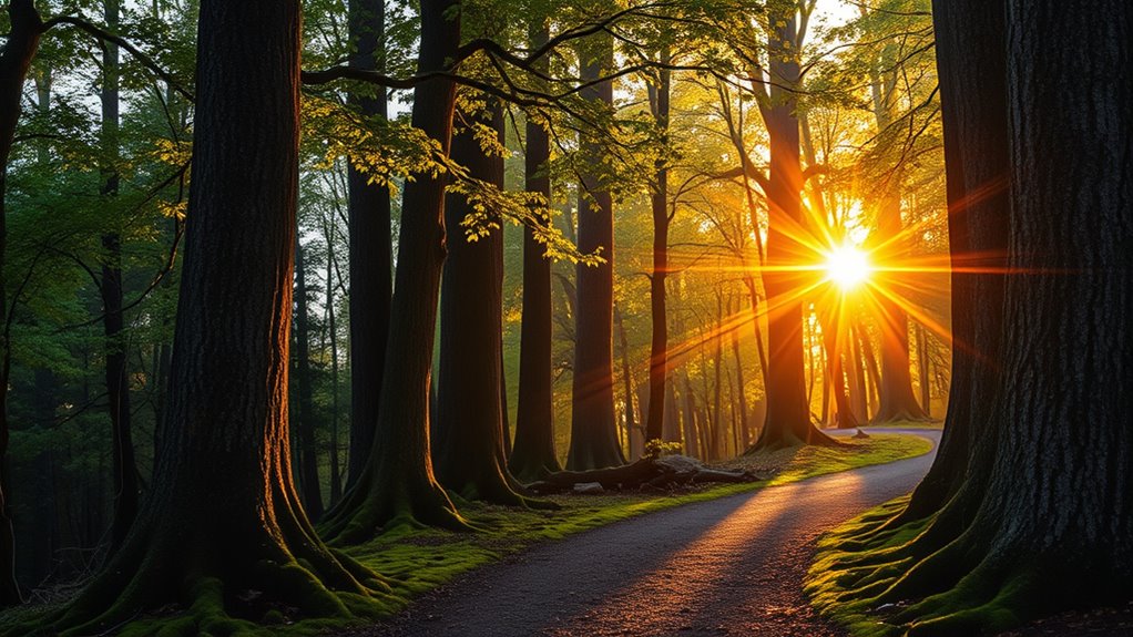 embrace growth and resilience