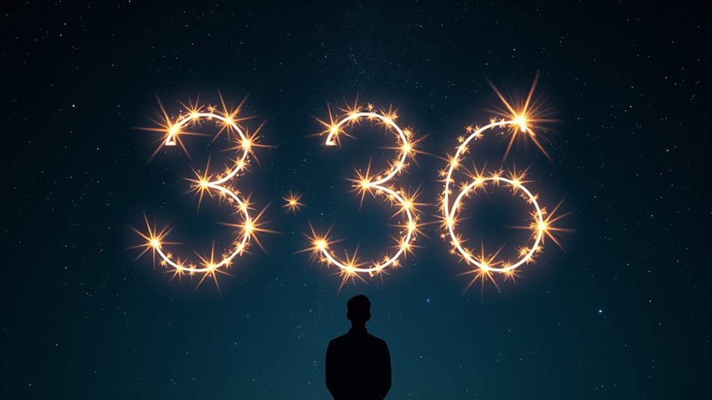 embrace growth and resilience