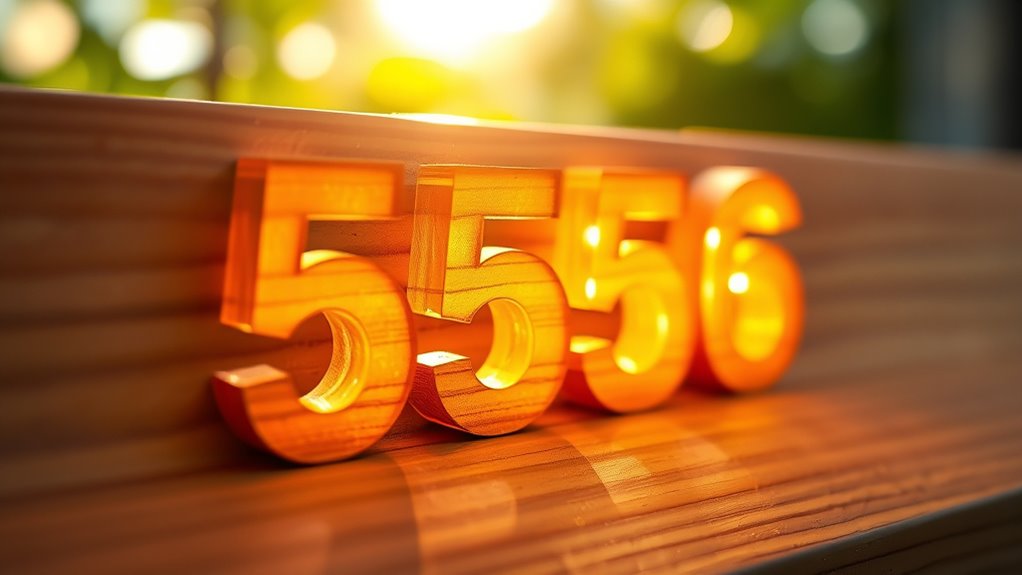 embrace growth and resilience