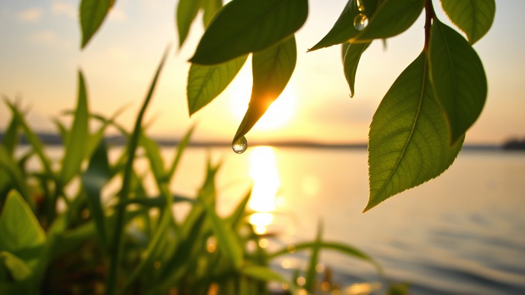 embrace growth and resilience