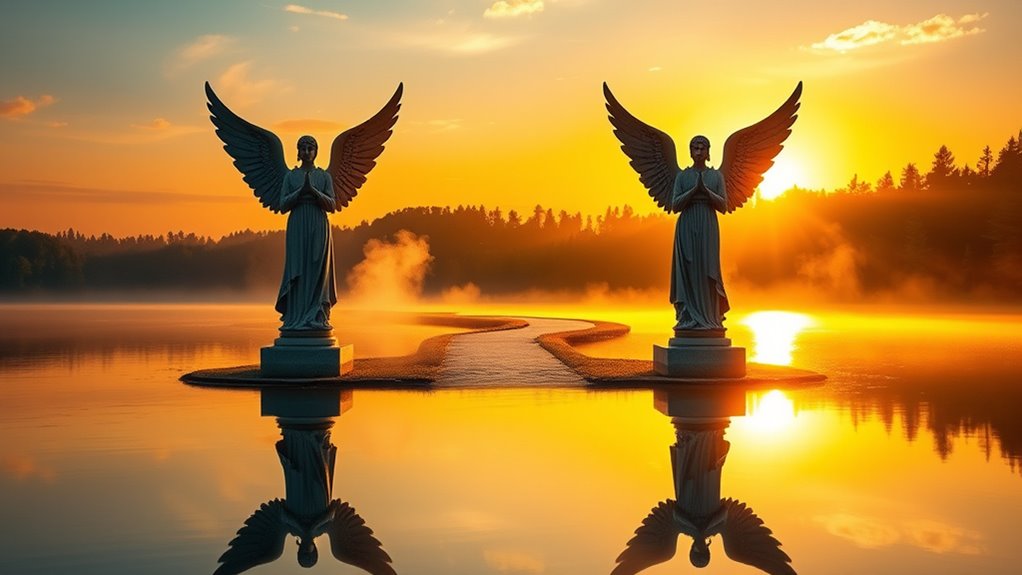 embrace growth and resilience