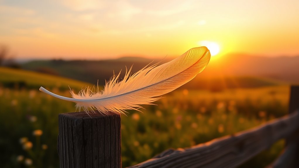 embrace growth and self awareness