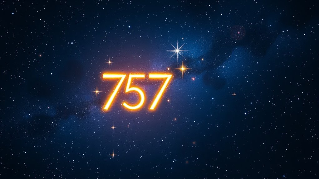 embrace growth and transformation