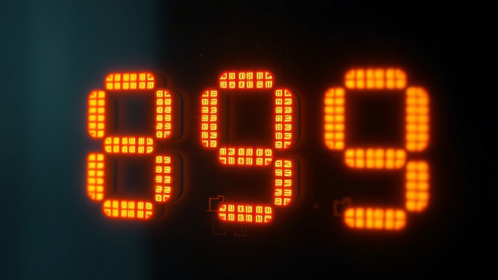 embrace growth and transformation