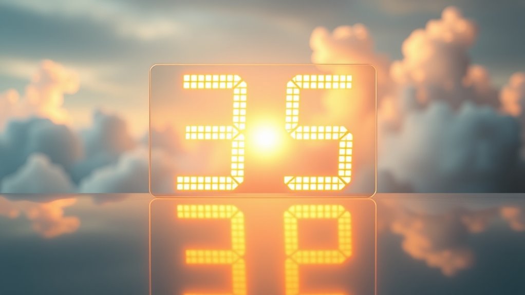 embrace growth for change