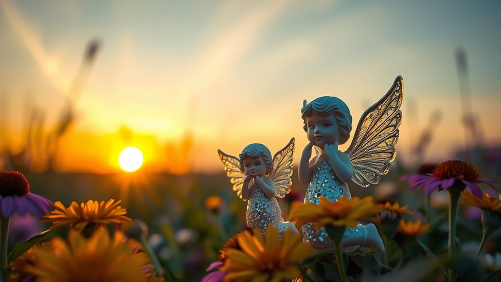 embrace growth opportunities mindfully