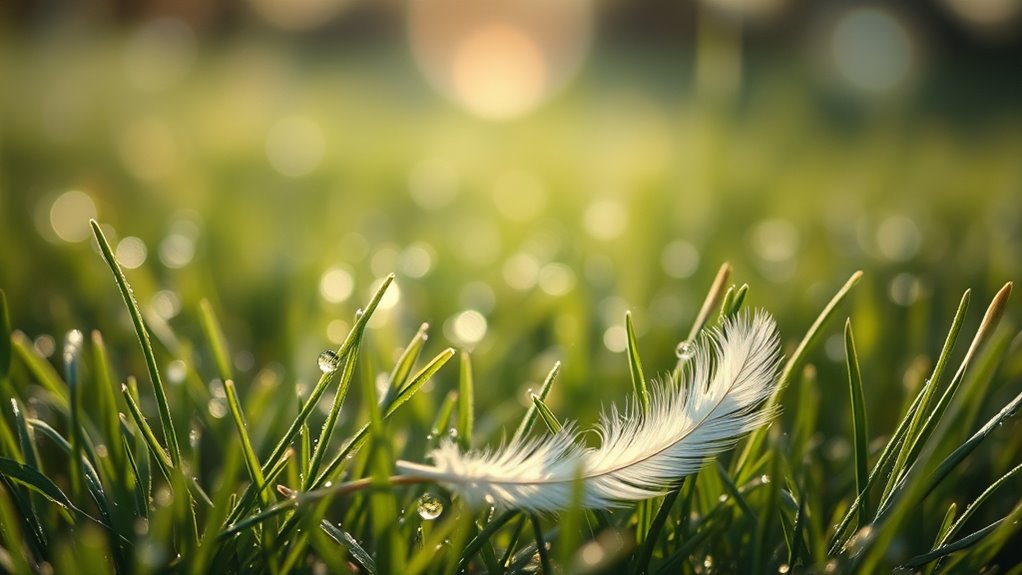 embrace growth through awareness