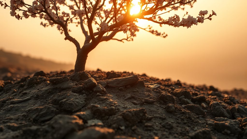 embrace growth through awareness