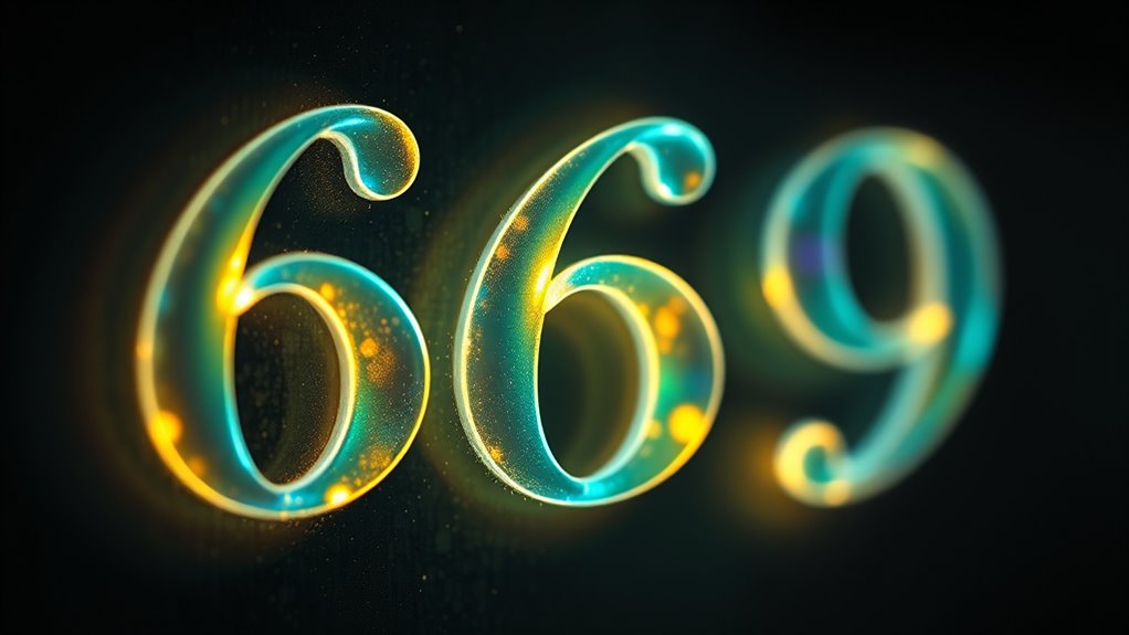 embrace growth through change