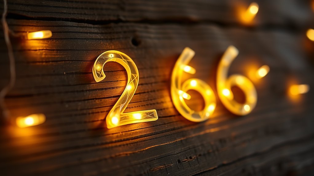 embrace growth through mindfulness