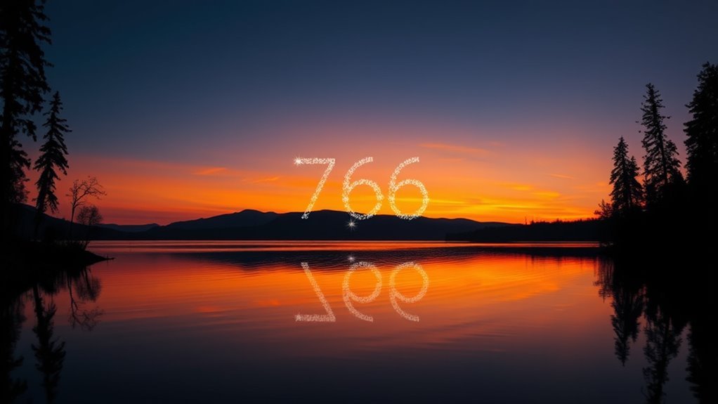 embrace growth through mindfulness