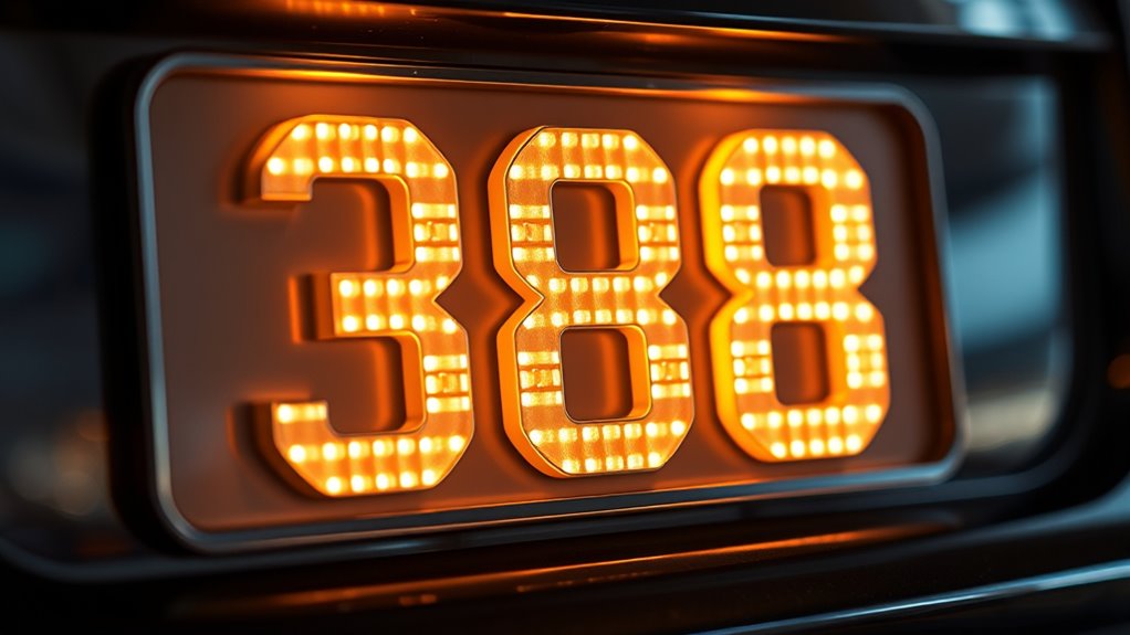 embrace growth through reflection