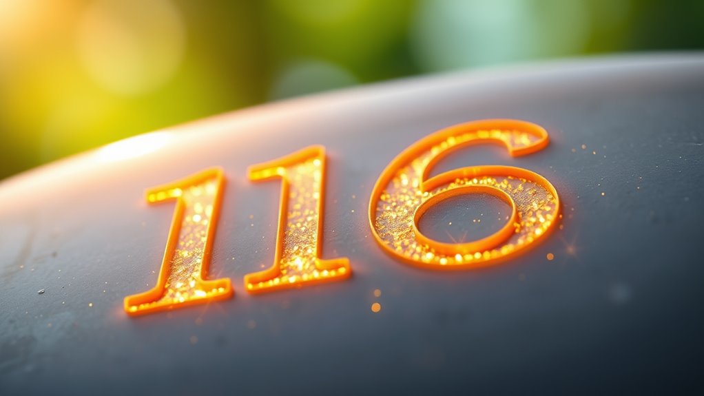 embrace growth through reflection