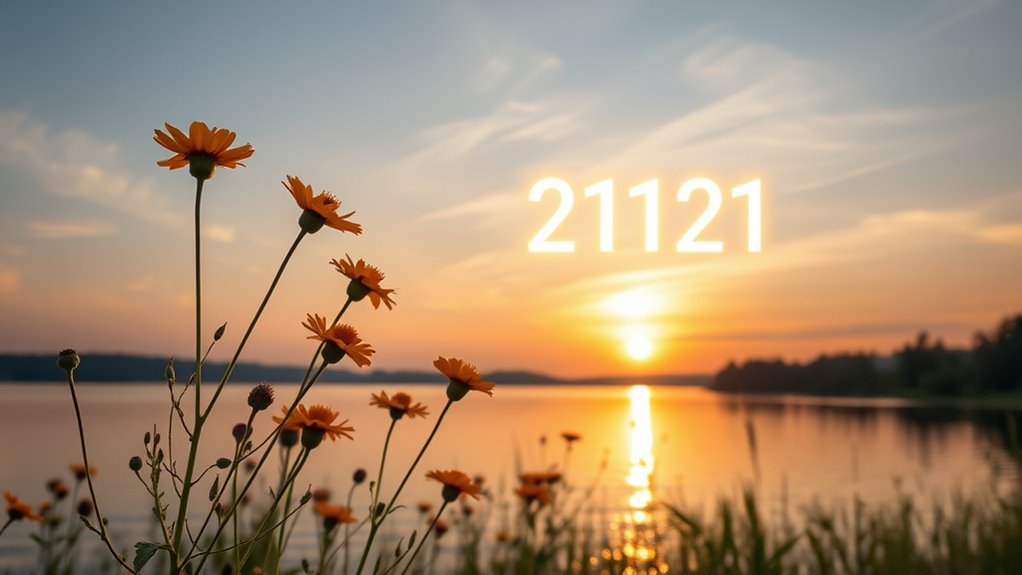 embrace growth through transformation