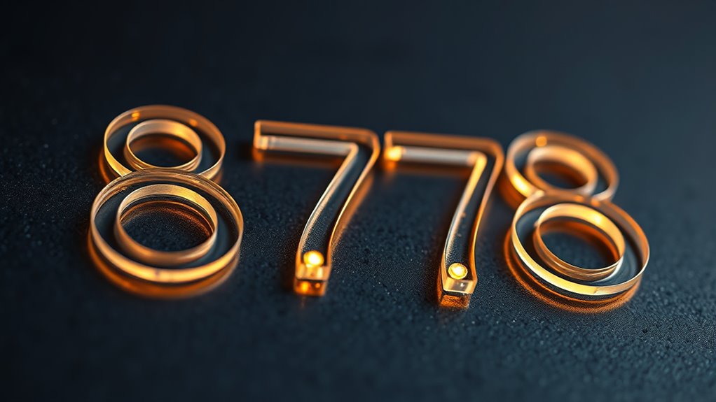 embrace growth through transformation