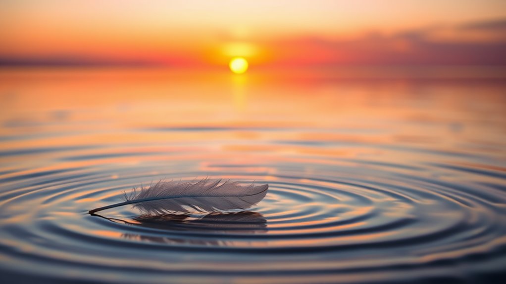 embrace growth through transformation