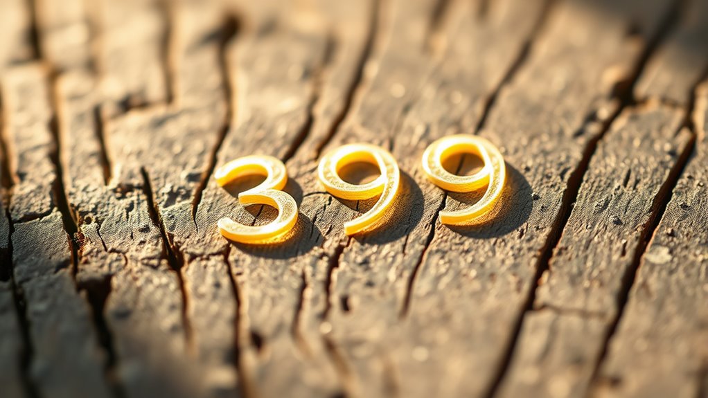 embrace growth with divine guidance