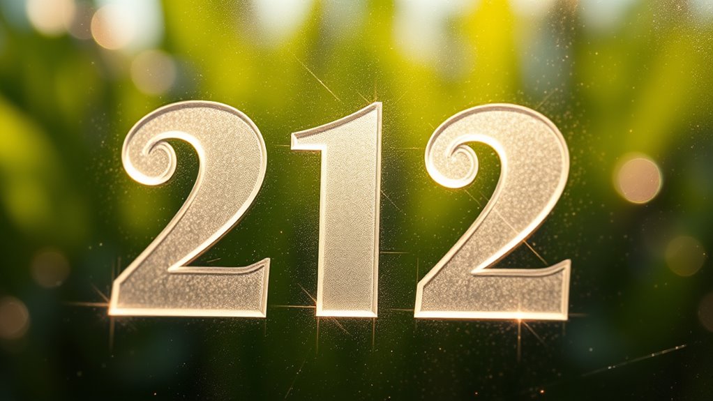 embrace harmony and presence