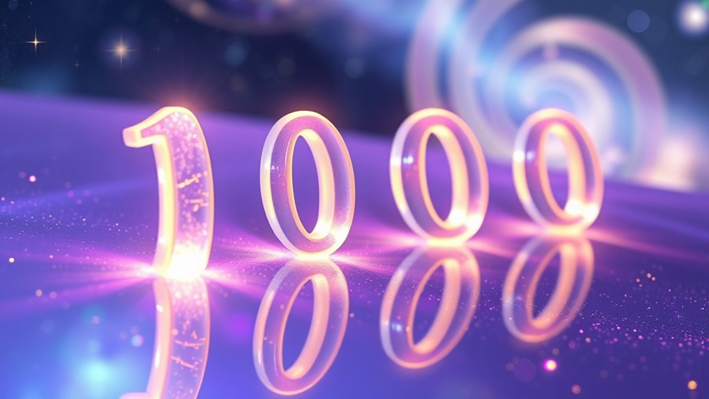 embrace higher spiritual connection