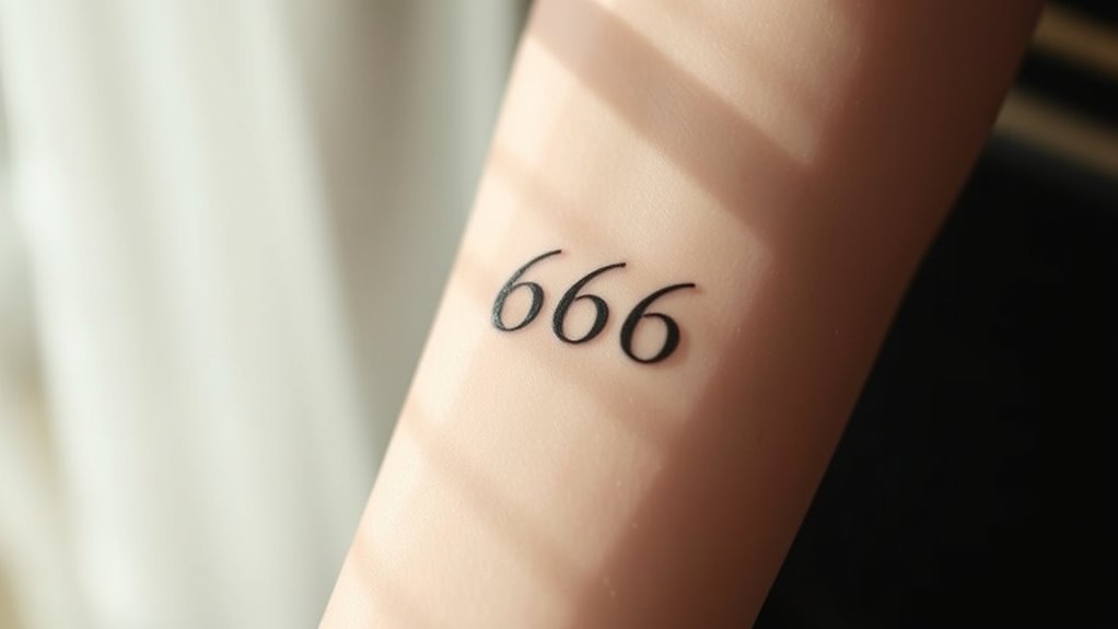 embrace inner personal growth