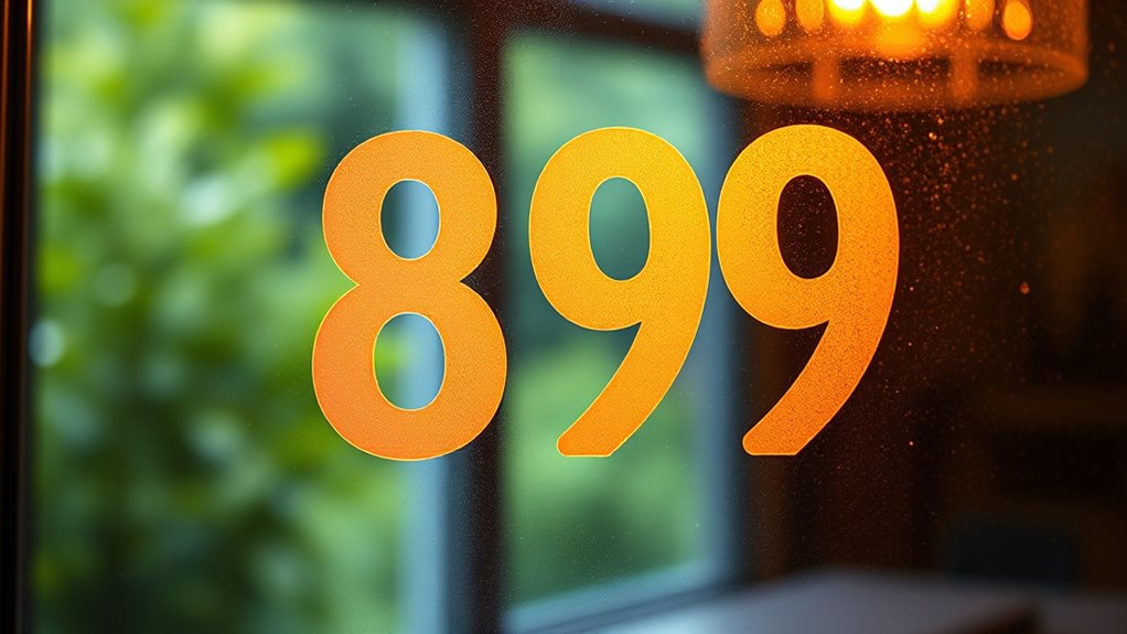 embrace inner personal transformation