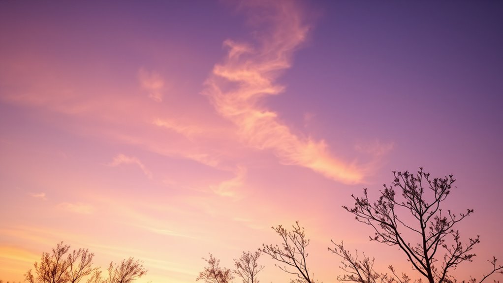 embrace intuition and healing