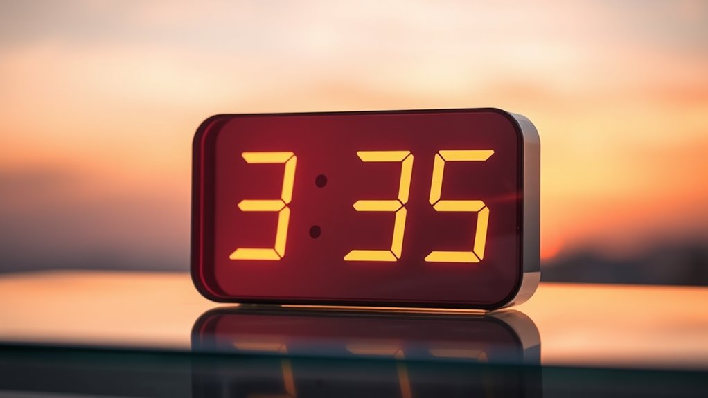 embrace intuition for growth