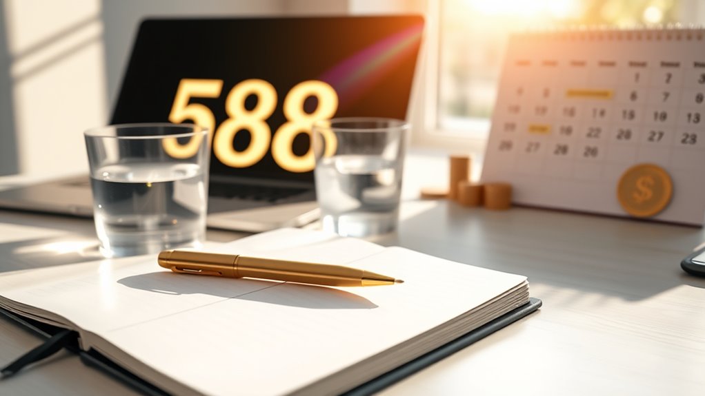 embrace investment and growth