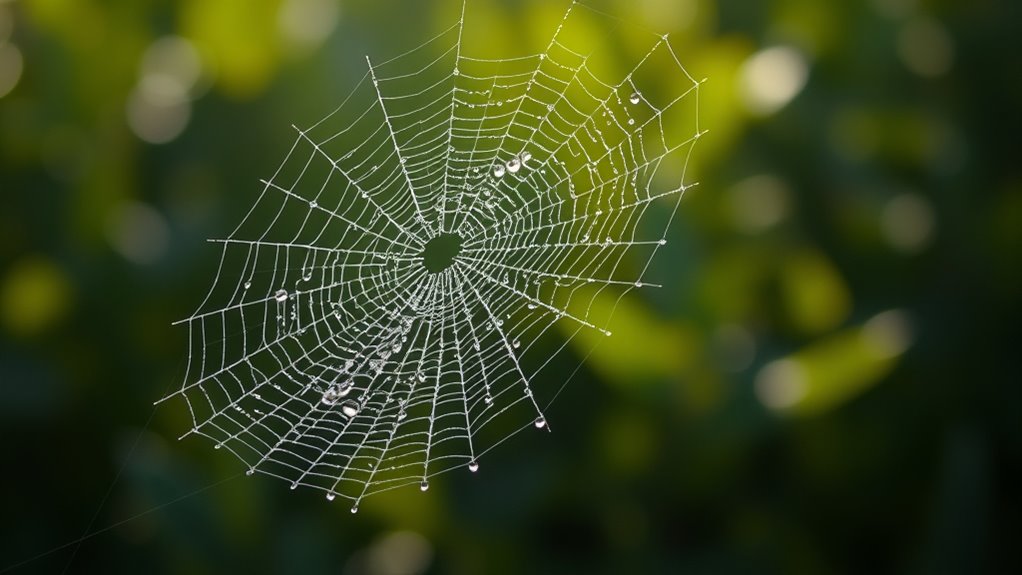 embrace love and healing