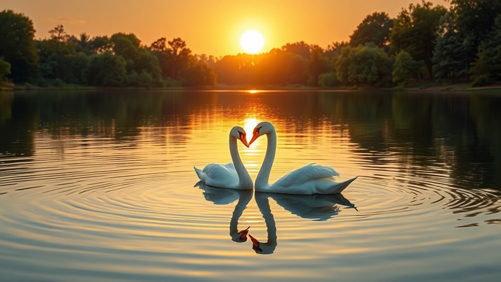 embrace mindful intentions growth