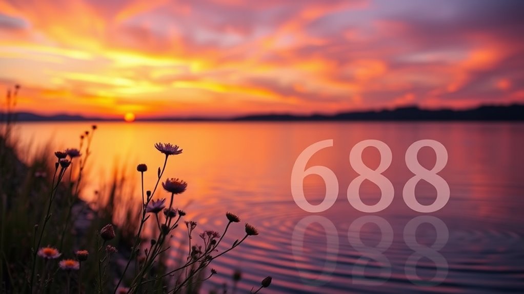 embrace mindful personal development