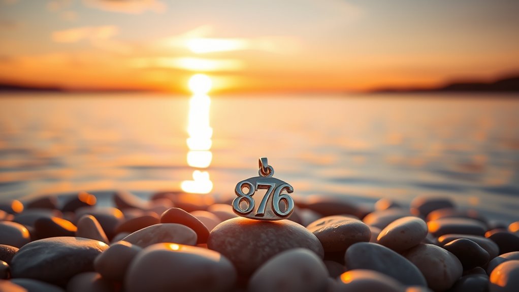 embrace mindful spiritual growth