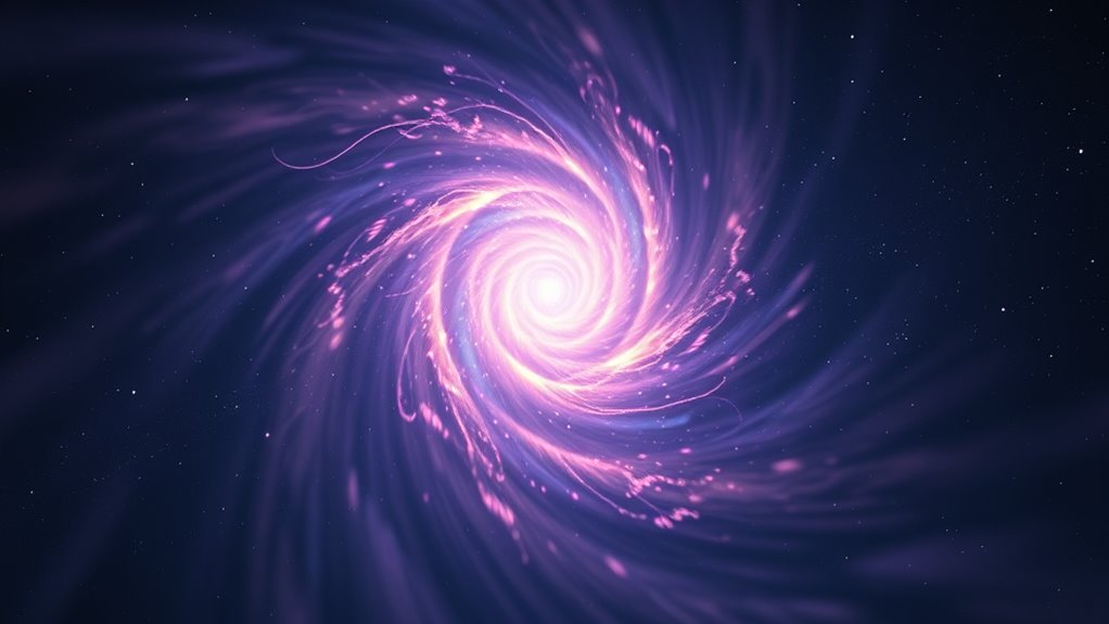 embrace mindful visual abundance