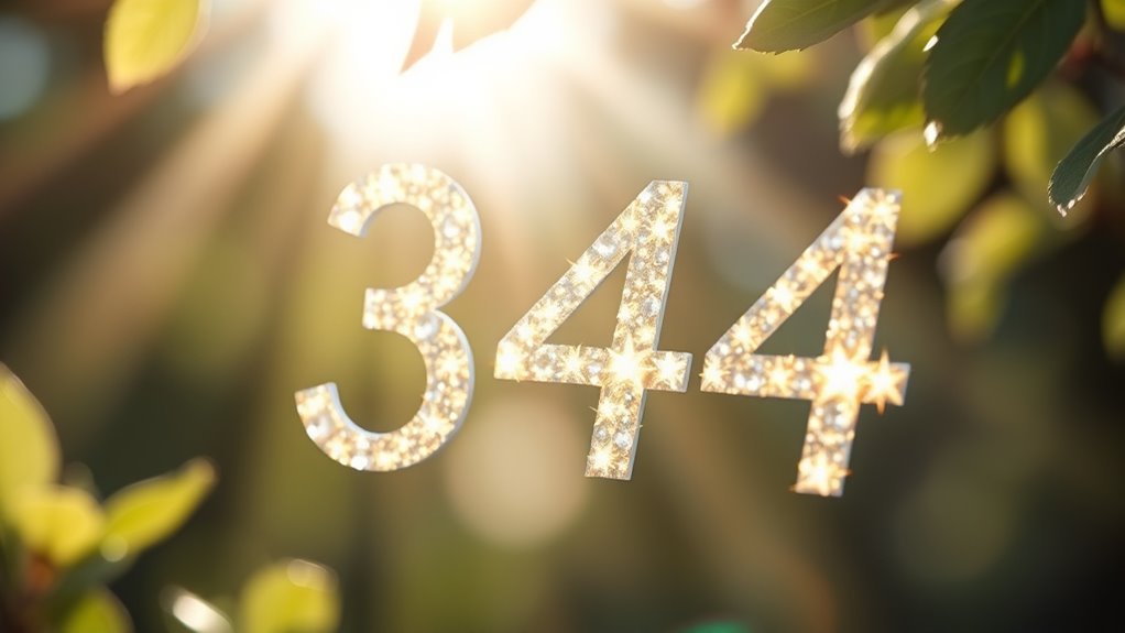 embrace mindfulness and resilience