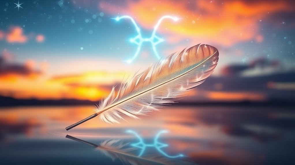 embrace mindfulness and visualization