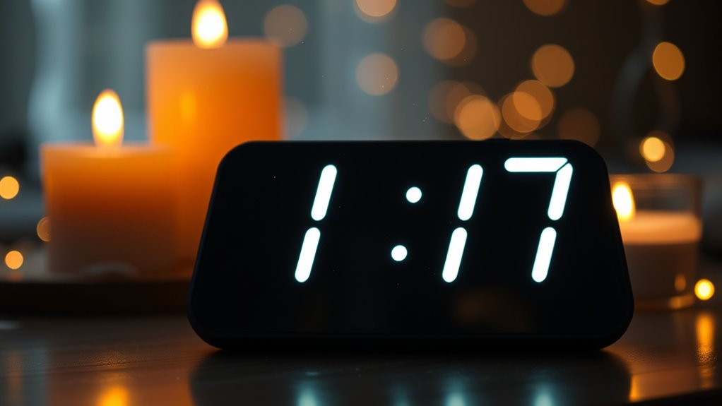 embrace mindfulness for growth