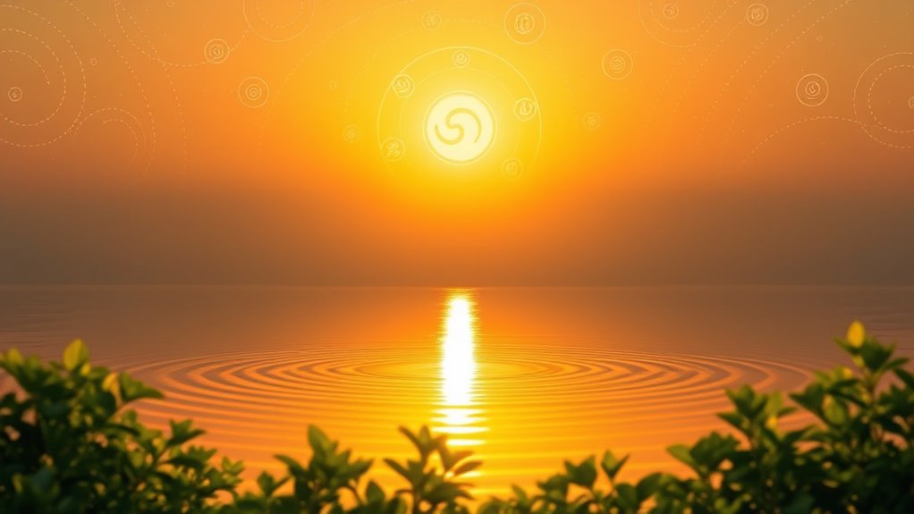 embrace natural cycles flow