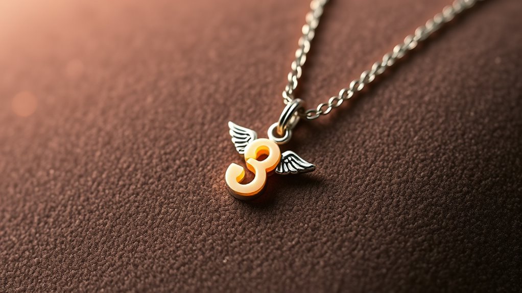 embrace new beginnings confidently