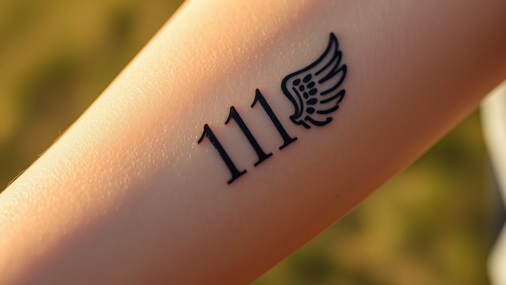 embrace new beginnings daily