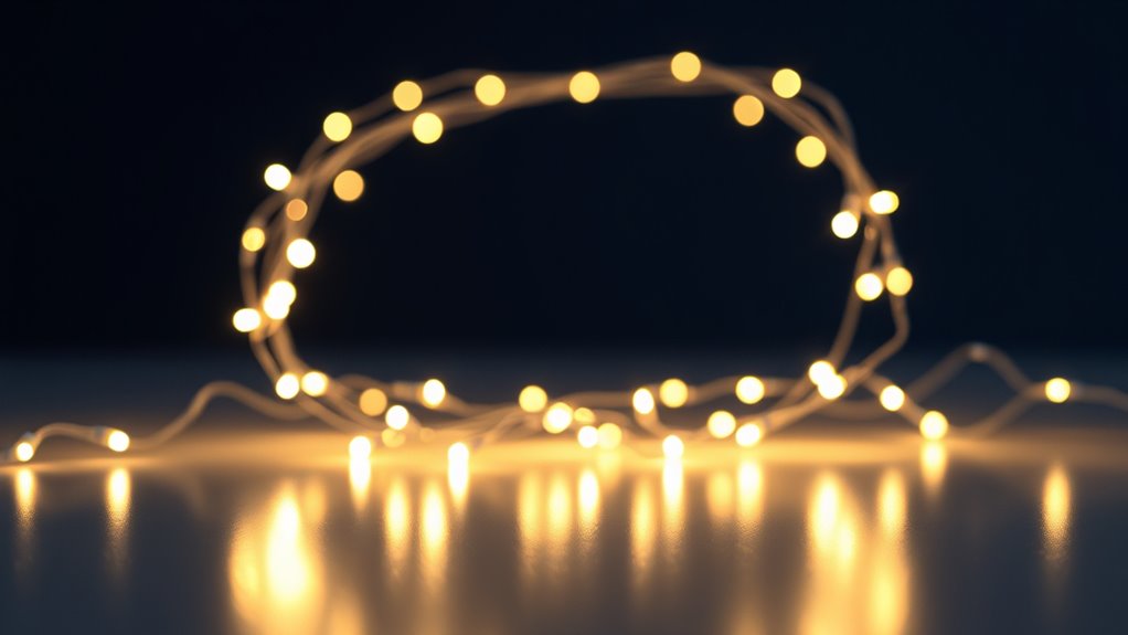 embrace new beginnings growth